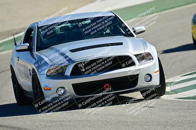 media/Nov-01-2025-Speed Ventures (Sat) [[3969607d77]]/Purple Group/Session 3 (Turns 9 and 10)/